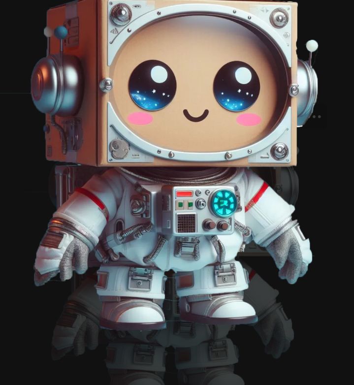 Switch Blank Meme Template