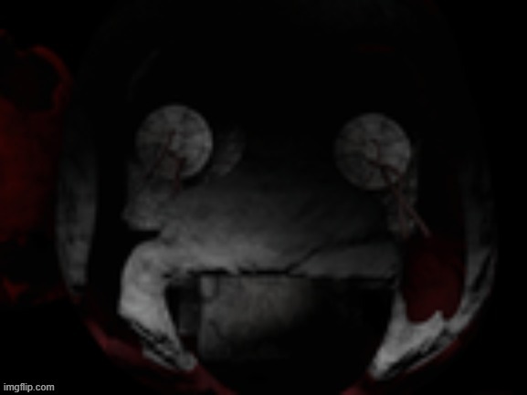 O.P annoucement template | image tagged in o p annoucement template | made w/ Imgflip meme maker