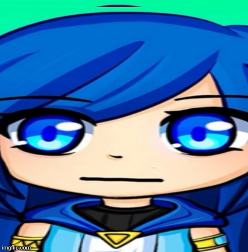 ItsFunneh Becoming Loser Phase 2.5 | made w/ Imgflip meme maker