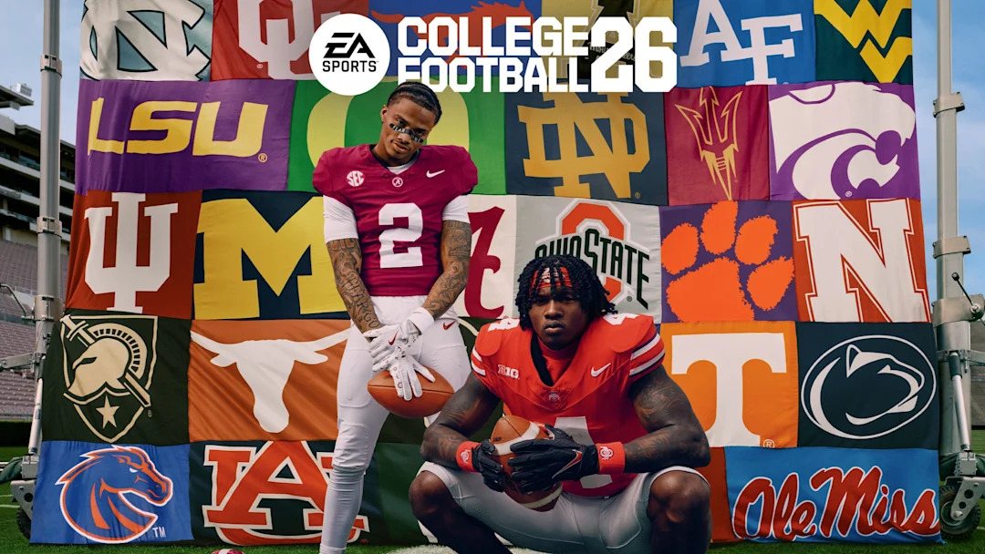 Do something CFB 26 Blank Meme Template