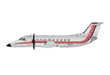 Comair Plane Blank Meme Template