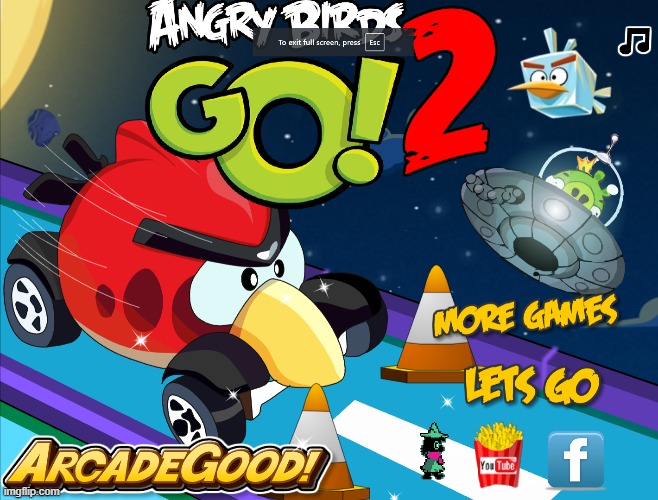 theres alot to unpack here | made w/ Imgflip meme maker