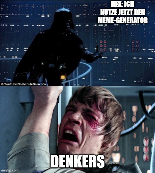 a26vvz.jpg