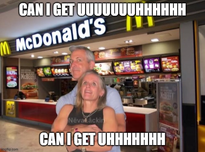 CAN I GET UUUUUUUHHHHHH; CAN I GET UHHHHHHH | made w/ Imgflip meme maker