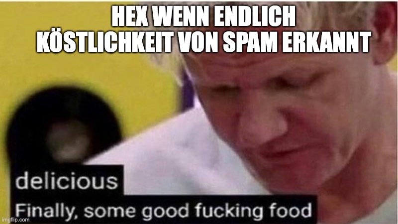 a26wxn.jpg