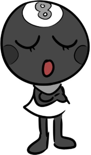 Toodles 3 Blank Meme Template