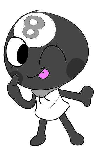 Toodles 4 Meme Template