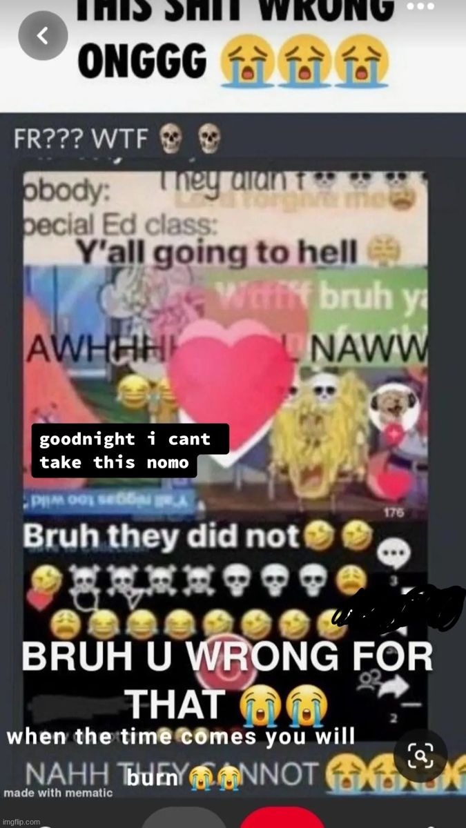 miller grove | made w/ Imgflip meme maker