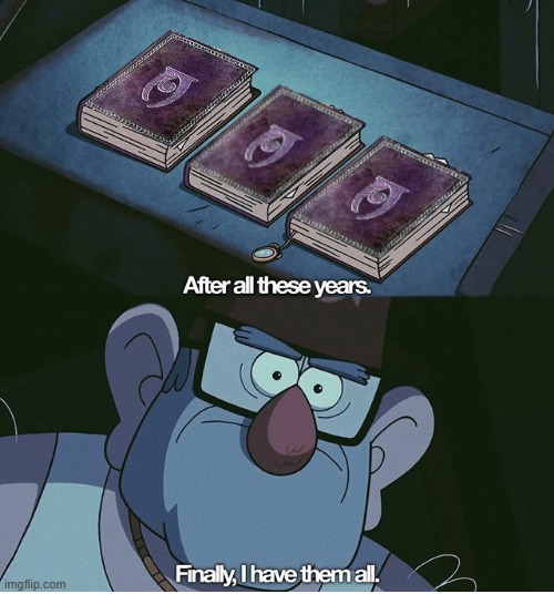 she Elder on my Scrolls til I V: Skyrim | made w/ Imgflip meme maker