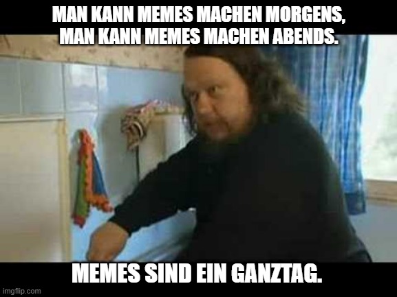a26yyh.jpg