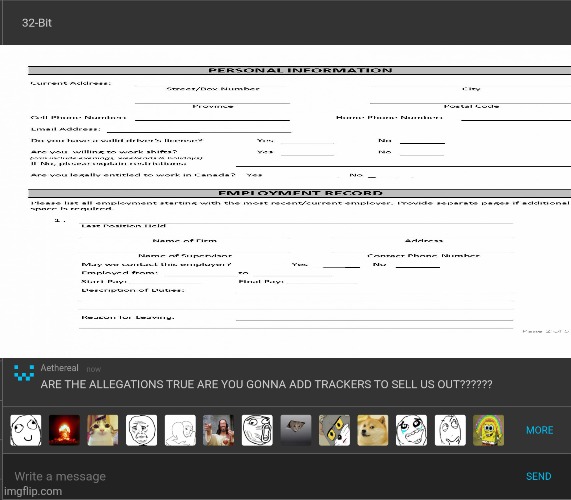 and now we wait | made w/ Imgflip meme maker