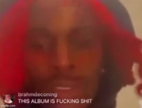 play boi cart i | made w/ Imgflip meme maker