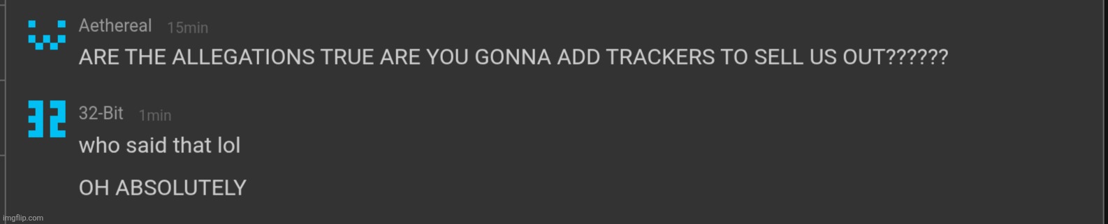 prepare the defenses | made w/ Imgflip meme maker