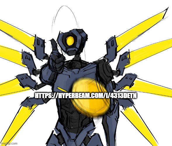 watching random stuff i find interesting | HTTPS://HYPERBEAM.COM/I/4313DETN | image tagged in woe coin be upon ye | made w/ Imgflip meme maker