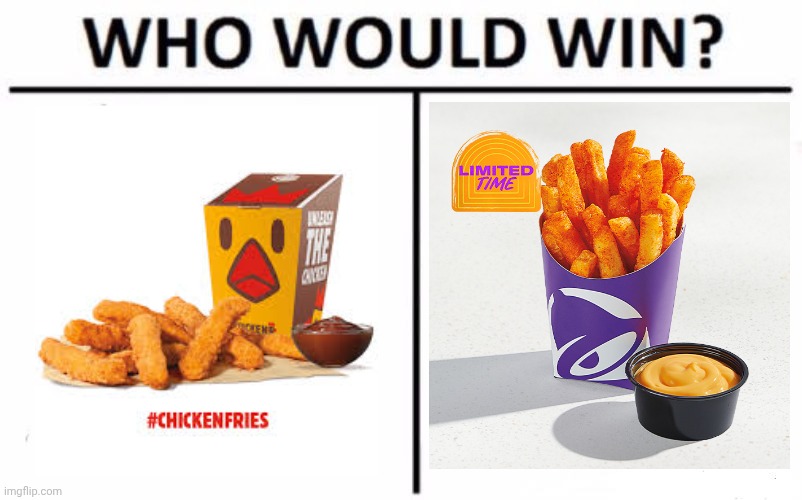 Who Would Win? | image tagged in memes,who would win | made w/ Imgflip meme maker