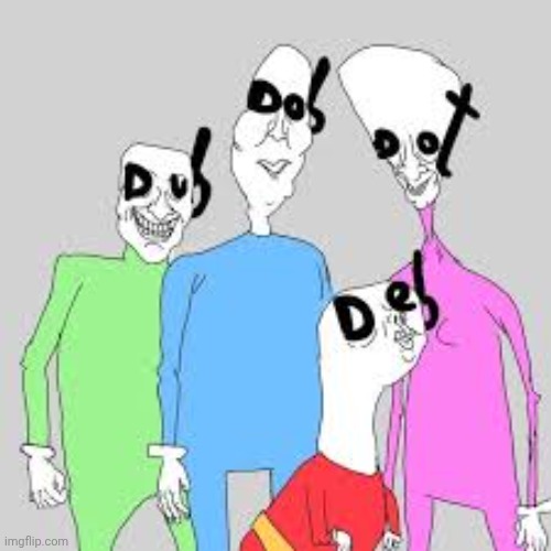 It's not exactly worse but oh my god I am deepthroating a double barrel shotgun | image tagged in by the nine i'm tweakin | made w/ Imgflip meme maker