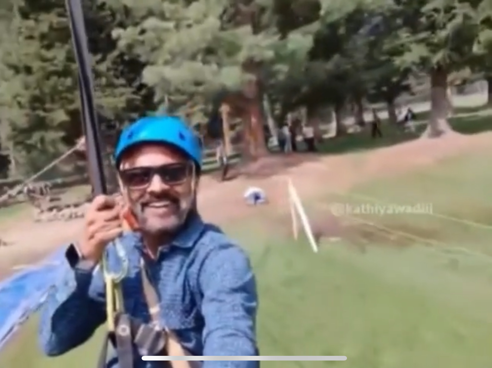 High Quality The Ride Blank Meme Template