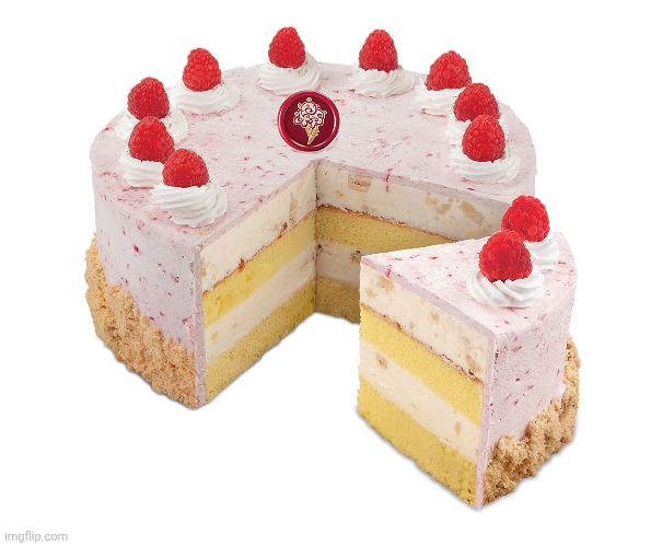 Name | image tagged in cheesecake | made w/ Imgflip meme maker