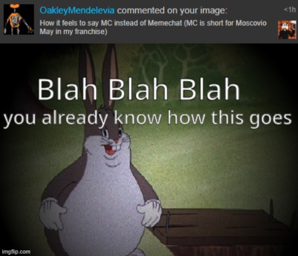syfm | image tagged in wholesome 100 | made w/ Imgflip meme maker