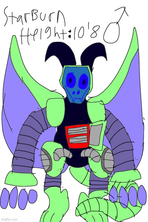 Sans of topic | made w/ Imgflip meme maker