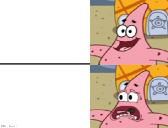 Oh yeah! Oh no... | image tagged in oh yeah oh no | made w/ Imgflip meme maker