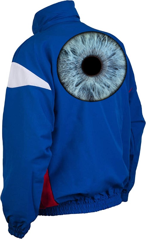 Yugoslavia 1980's Retro Vintage | image tagged in yugoslavia 1980's retro vintage,slavic life | made w/ Imgflip meme maker