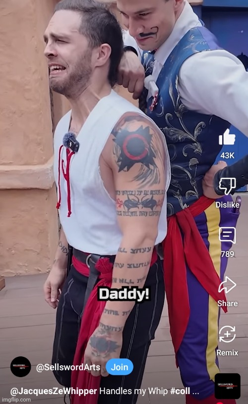 Why | image tagged in youtube shorts | made w/ Imgflip meme maker
