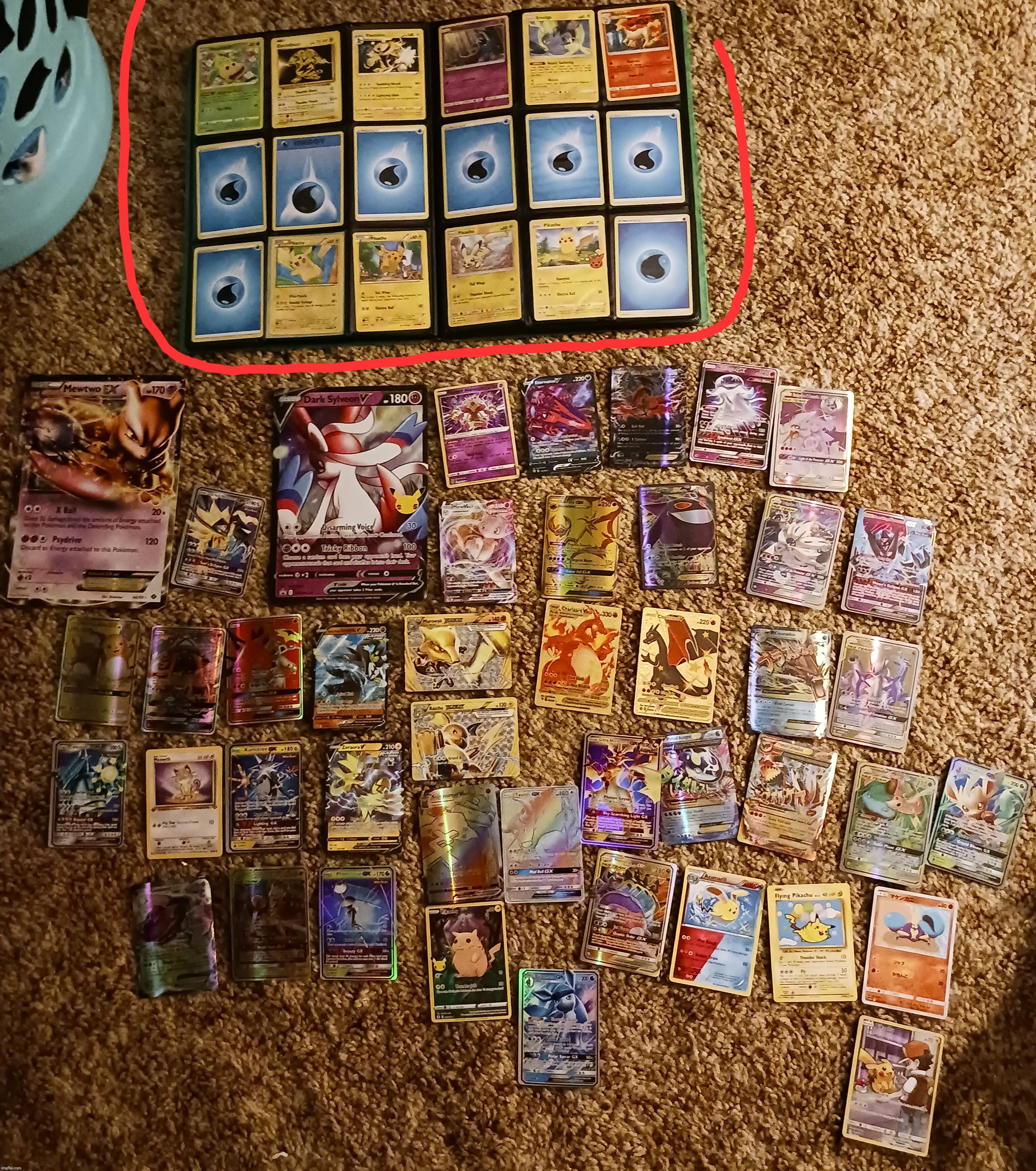 guess the reference with the top part (someone answer in going insane) | made w/ Imgflip meme maker