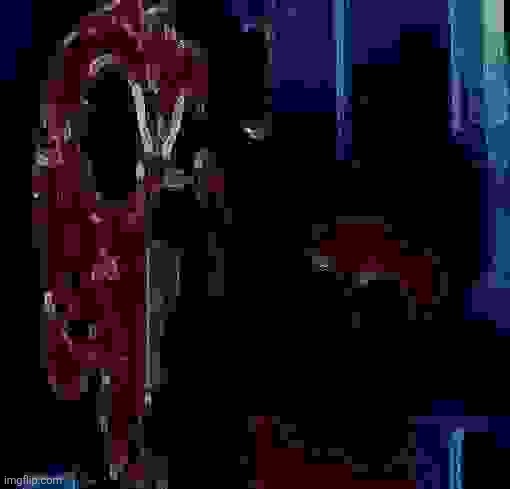 o | image tagged in o | made w/ Imgflip meme maker