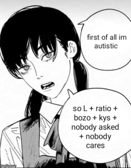 Asa mitaka | image tagged in asa mitaka | made w/ Imgflip meme maker