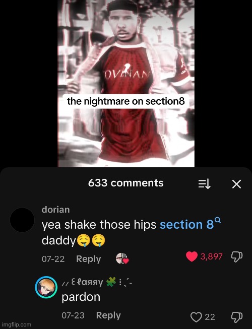 image tagged in memes | made w/ Imgflip meme maker