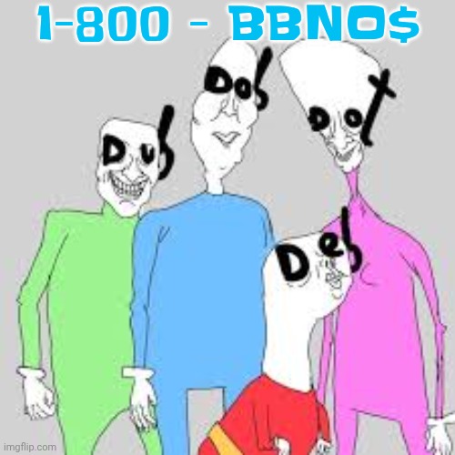 TS song a banger fr | 1-800 - BBNO$ | image tagged in by the nine i'm tweakin | made w/ Imgflip meme maker
