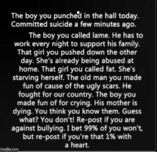 goog | image tagged in kdhdjd,titties,boobs,pussy,breasts,lesbian sex | made w/ Imgflip meme maker