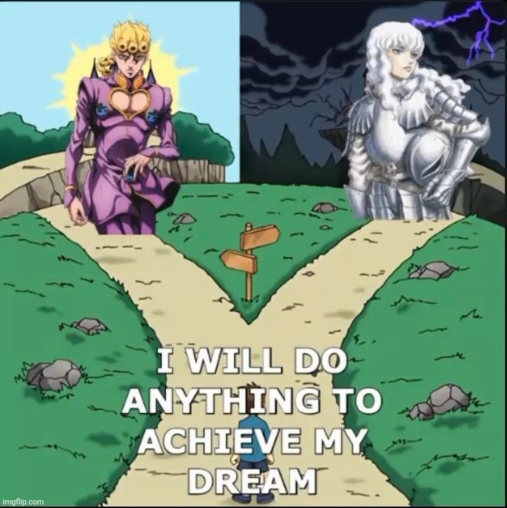 I'm going right | made w/ Imgflip meme maker