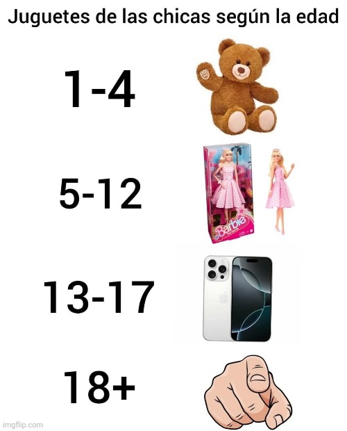 a27ng7.jpg