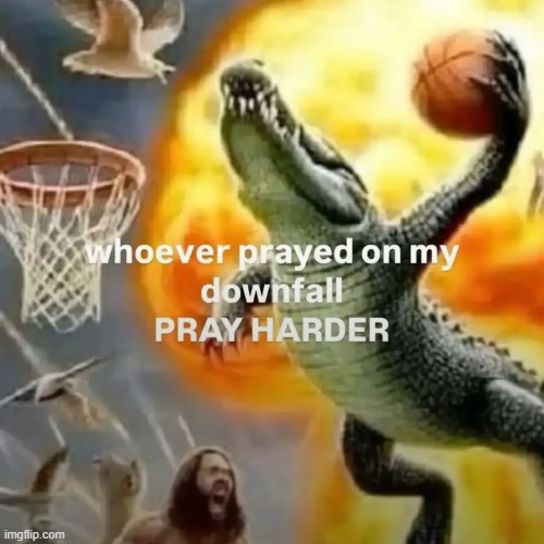 epic day | made w/ Imgflip meme maker