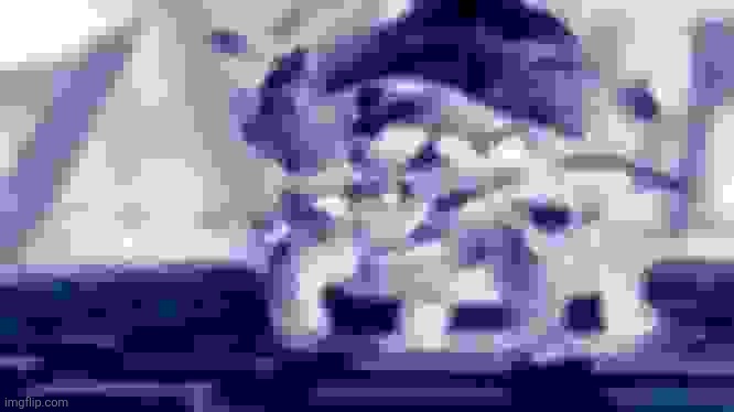 Tortoise sandwich | image tagged in tortoise sandwich | made w/ Imgflip meme maker