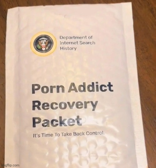 Tf this came in the mail today | made w/ Imgflip meme maker