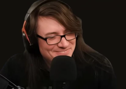 pirate software i hope Blank Meme Template