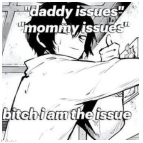 hehe | image tagged in bsd | made w/ Imgflip meme maker