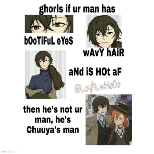 hehe | image tagged in bsd | made w/ Imgflip meme maker