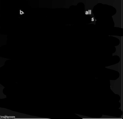 balls | image tagged in kdhdjd | made w/ Imgflip meme maker