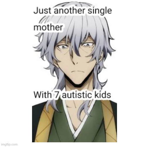 make room for more | image tagged in bsd | made w/ Imgflip meme maker