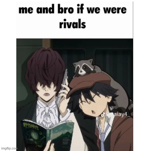 hehehe | image tagged in bsd | made w/ Imgflip meme maker