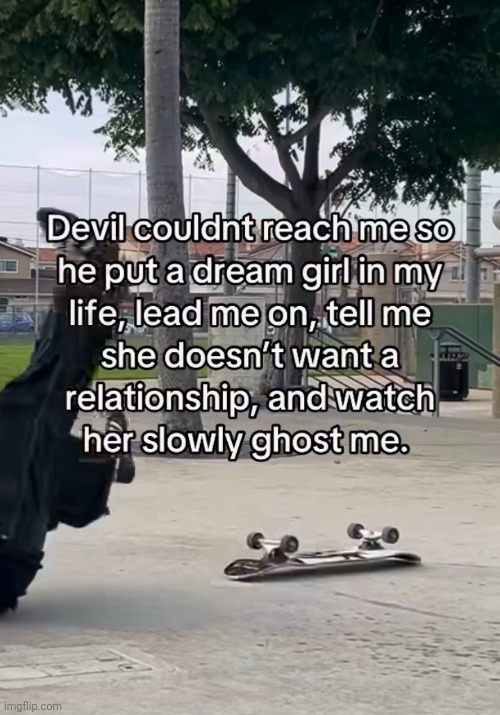 Last post cause I'll get devoured | made w/ Imgflip meme maker