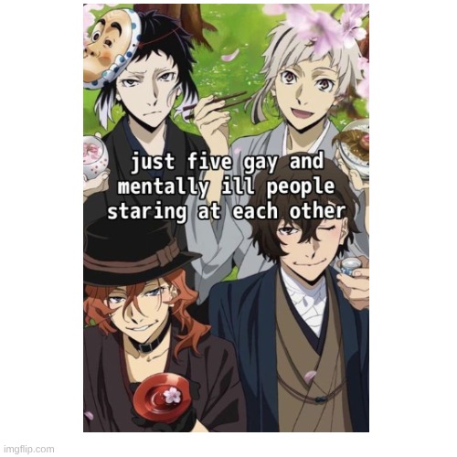 hehehe | image tagged in bsd | made w/ Imgflip meme maker