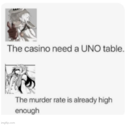 hehehe | image tagged in bsd | made w/ Imgflip meme maker