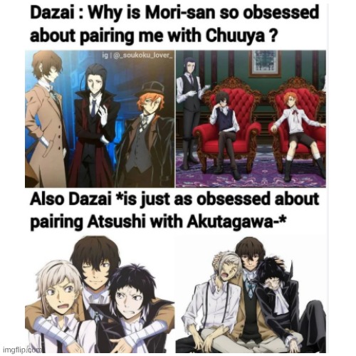 hehe and history repeats | image tagged in bsd | made w/ Imgflip meme maker