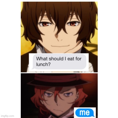 real tho | image tagged in bsd | made w/ Imgflip meme maker