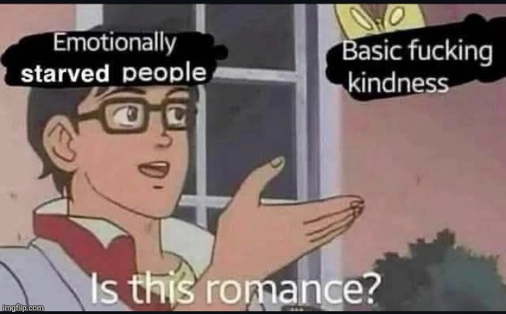 Calling myself out with this one | made w/ Imgflip meme maker